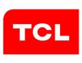 TCL