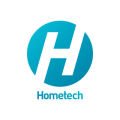 Hometech