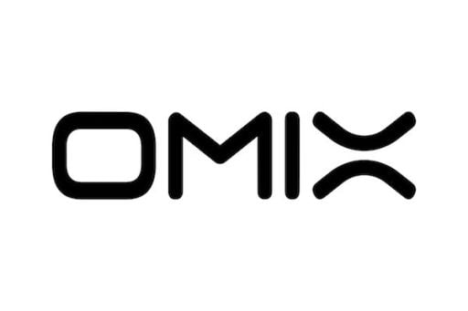 OMIX