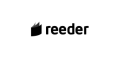 Reeder