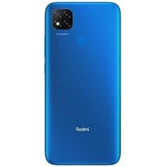 Xiaomi Redmi 9C