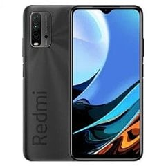 Xiaomi Redmi 9T