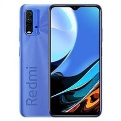 Xiaomi Redmi 9T