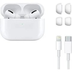 Apple AirPods Pro