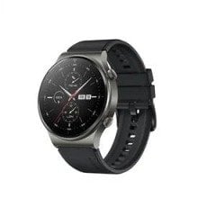 Huawei Watch GT 2 PRO