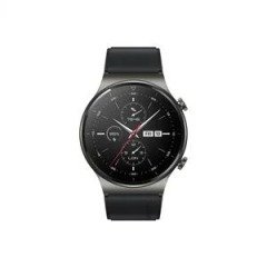 Huawei Watch GT 2 PRO