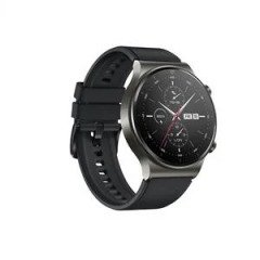 Huawei Watch GT 2 PRO