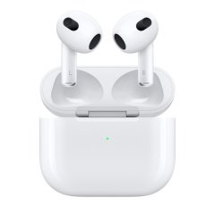 Apple AirPods 3.nesil