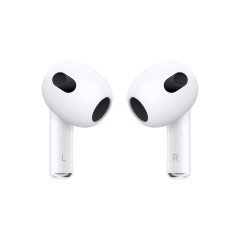 Apple AirPods 3.nesil