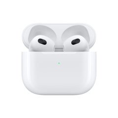 Apple AirPods 3.nesil