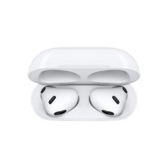 Apple AirPods 3.nesil