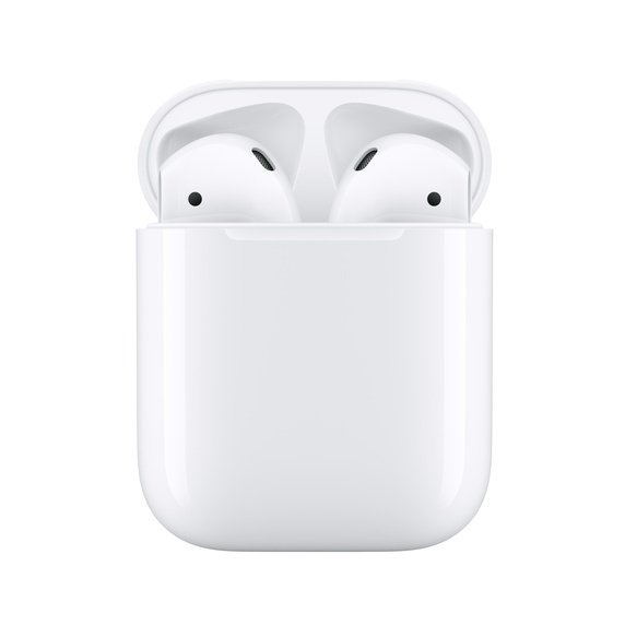 Apple AirPods 2.nesil