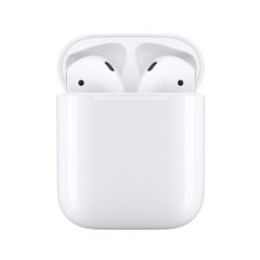 Apple AirPods 2.nesil