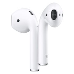 Apple AirPods 2.nesil