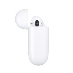 Apple AirPods 2.nesil