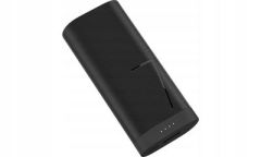 Huawei 6700 mAH POWERBANK