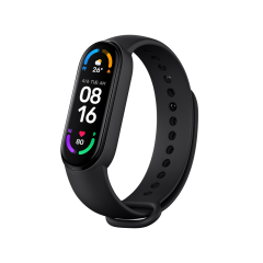 Mi Smart Band 6