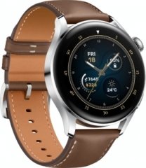 Huawei Watch Gt 3