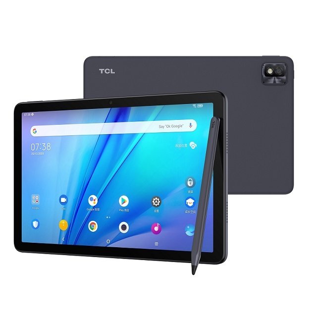 TCL Tab 10S WiFi