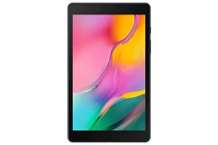 Samsung Galaxy Tab A8