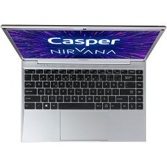 Casper Nirvana C350