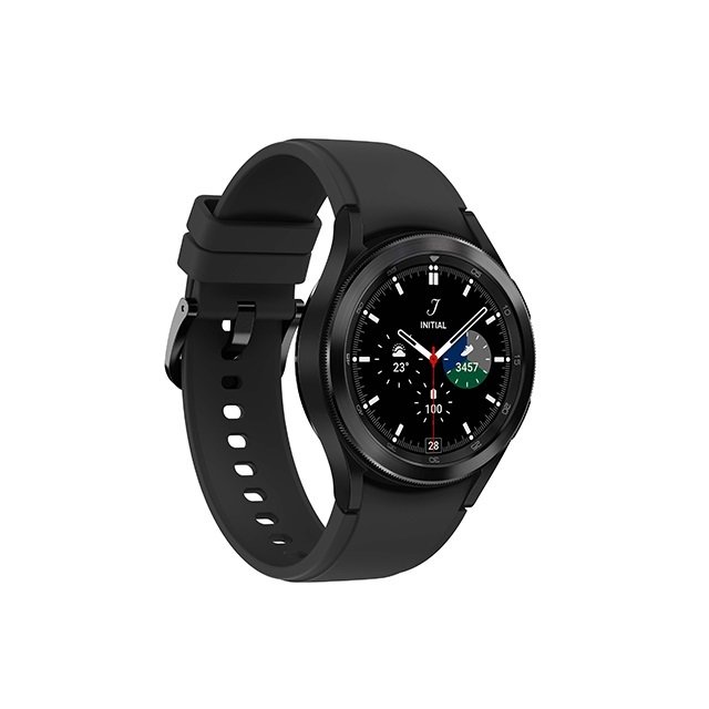 Samsung Galaxy Watch4 Classic 42mm