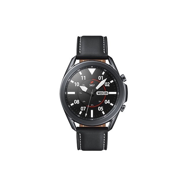 Samsung Galaxy Watch 3