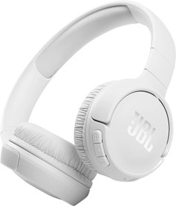 Jbl T510BT