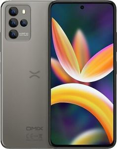 Omix X700