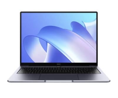 Huawei Matebook 14