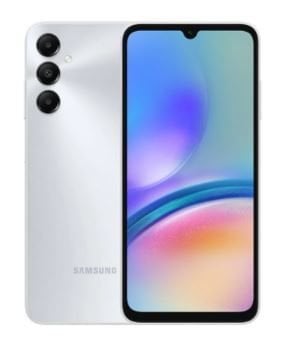 Samsung Galaxy A05s