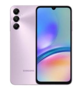 Samsung Galaxy A05s