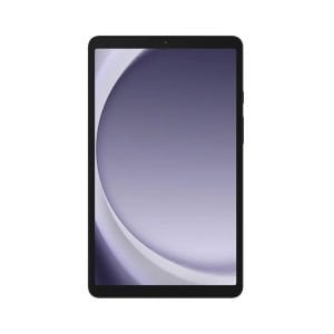 Samsung Galaxy Tab A9 Plus SM-X210 11'' Tablet