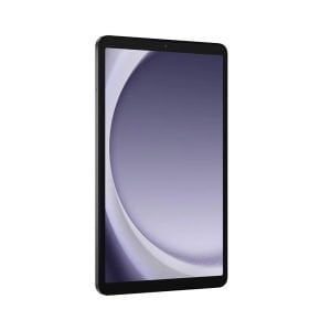 Samsung Galaxy Tab A9 Plus SM-X210 11'' Tablet