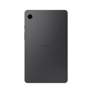 Samsung Galaxy Tab A9 Plus SM-X210 11'' Tablet