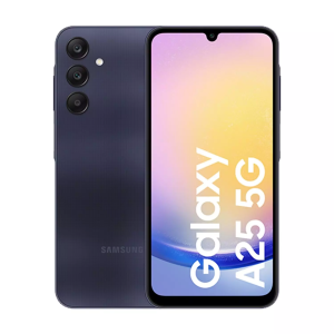 Samsung Galaxy A25